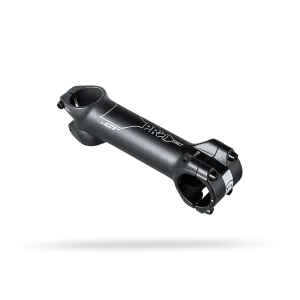 Pro Bike Gear LT 6? Stem (Black)