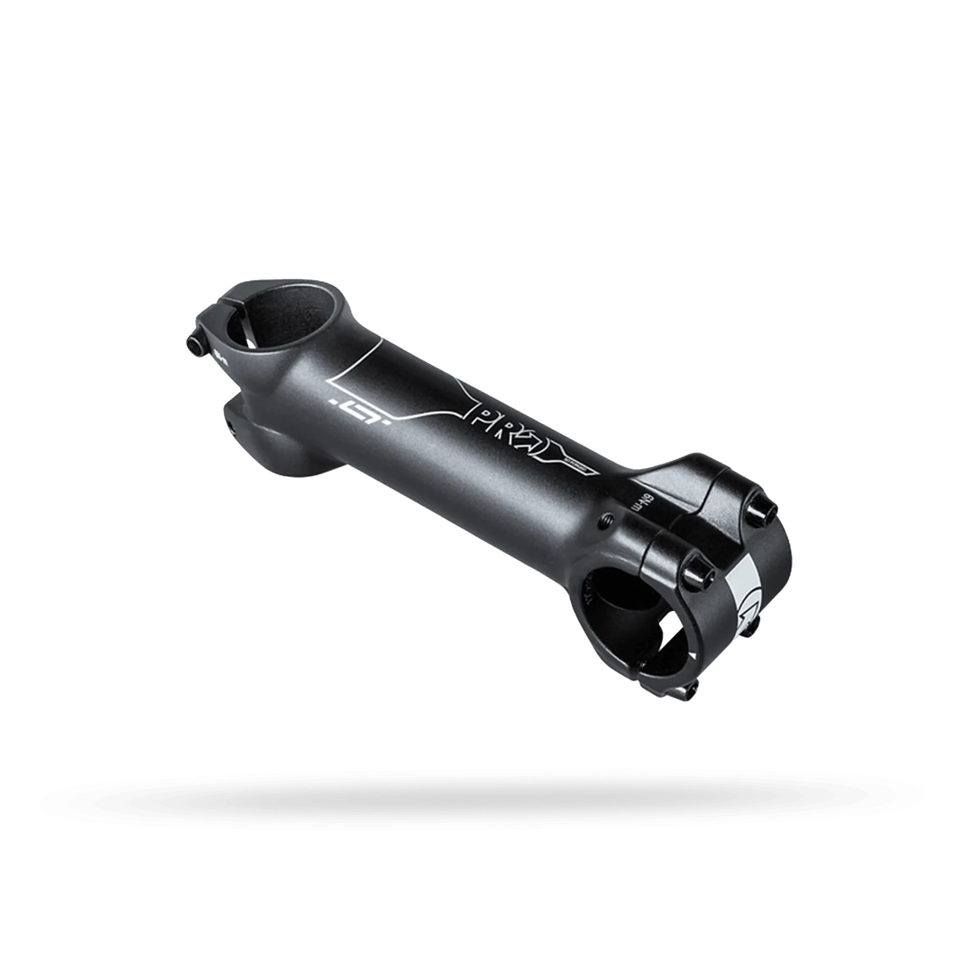 Pro Bike Gear LT 6? Stem (Black)