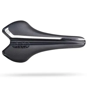 PRO Falcon Saddle