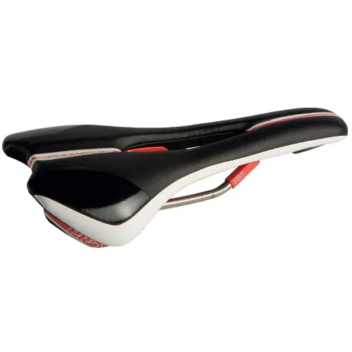 PRO Griffon Ti AF Saddle