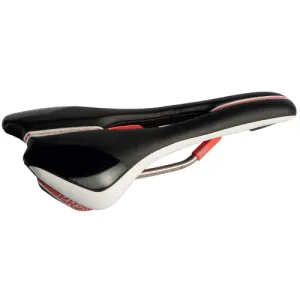 PRO Griffon Ti AF Saddle