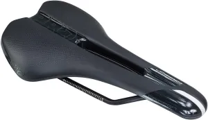 Pro Griffon Women's Saddle - 152mm