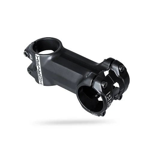 PRO Koryak MTB Stem