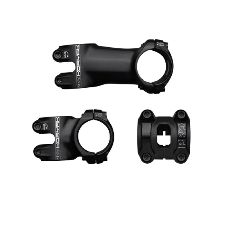 PRO Koryak MTB Stem