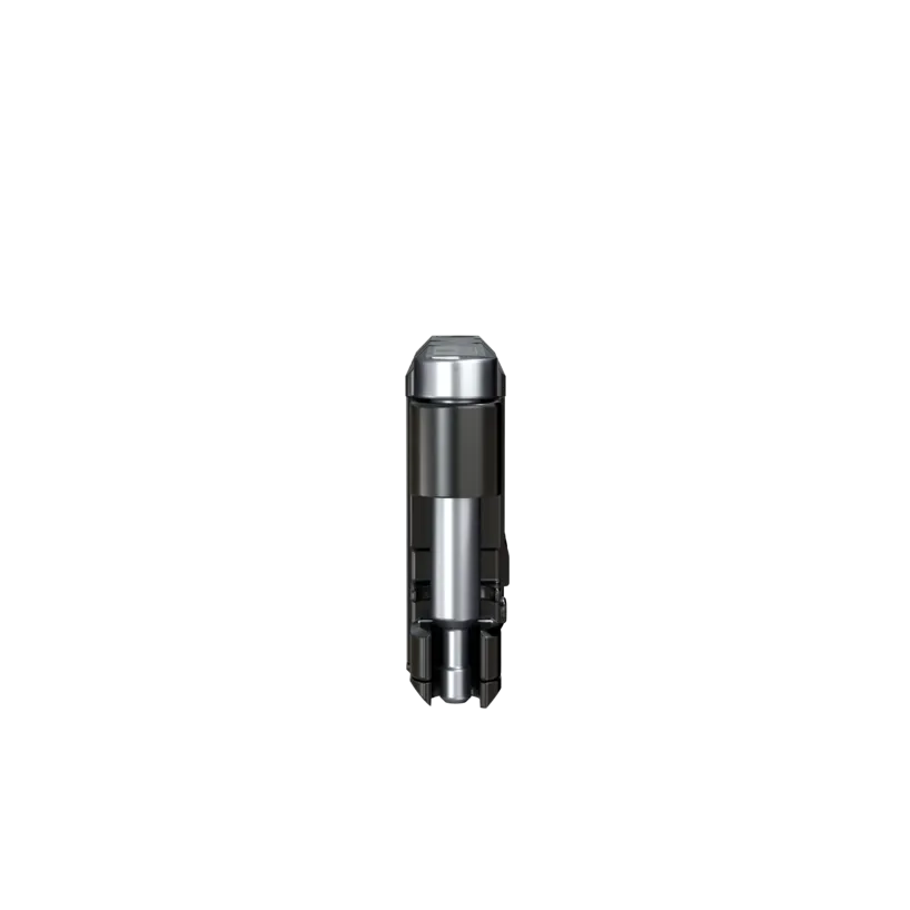 Pro Mini Tool Performance 17F