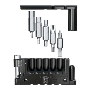 Pro Mini Tool Performance 17F