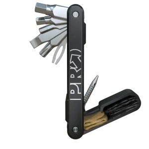 Pro Mini Tool Performance 9FTL