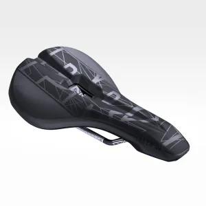 Pro MSN 1.3 Saddle - MTB