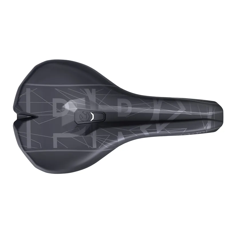 Pro MSU Saddle - MTB