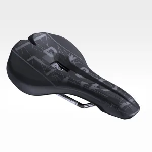 Pro MSU Saddle - MTB