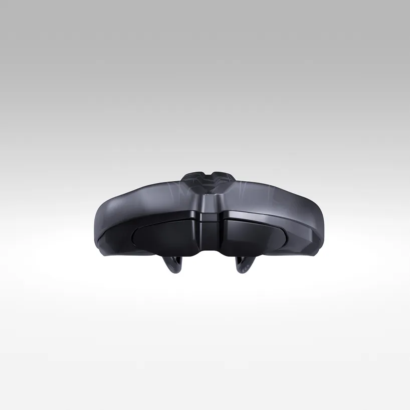 Pro MSU Saddle - MTB