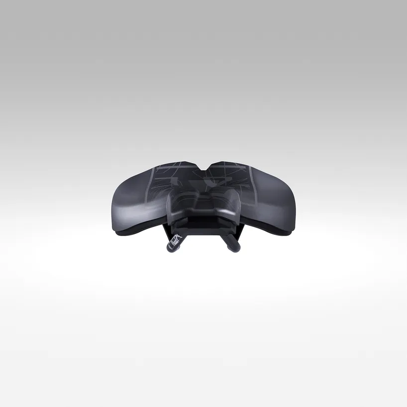 Pro MSU Saddle - MTB