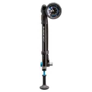 PRO Performance Suspension Pump
