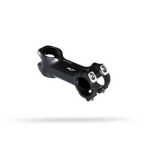 PRO PLT Road Stem