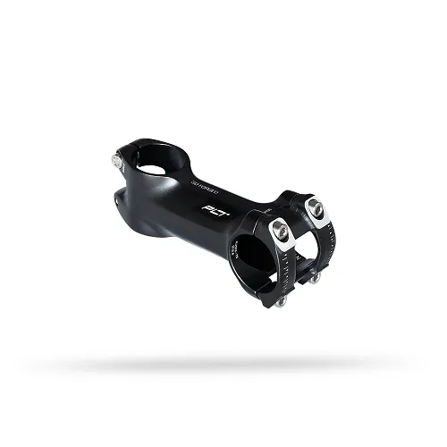 PRO PLT Road Stem