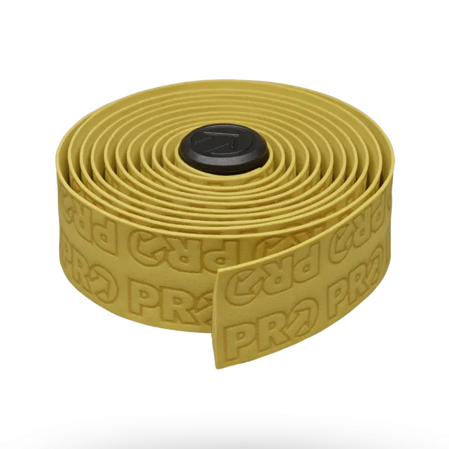Pro Sport Control Team Bar Tape