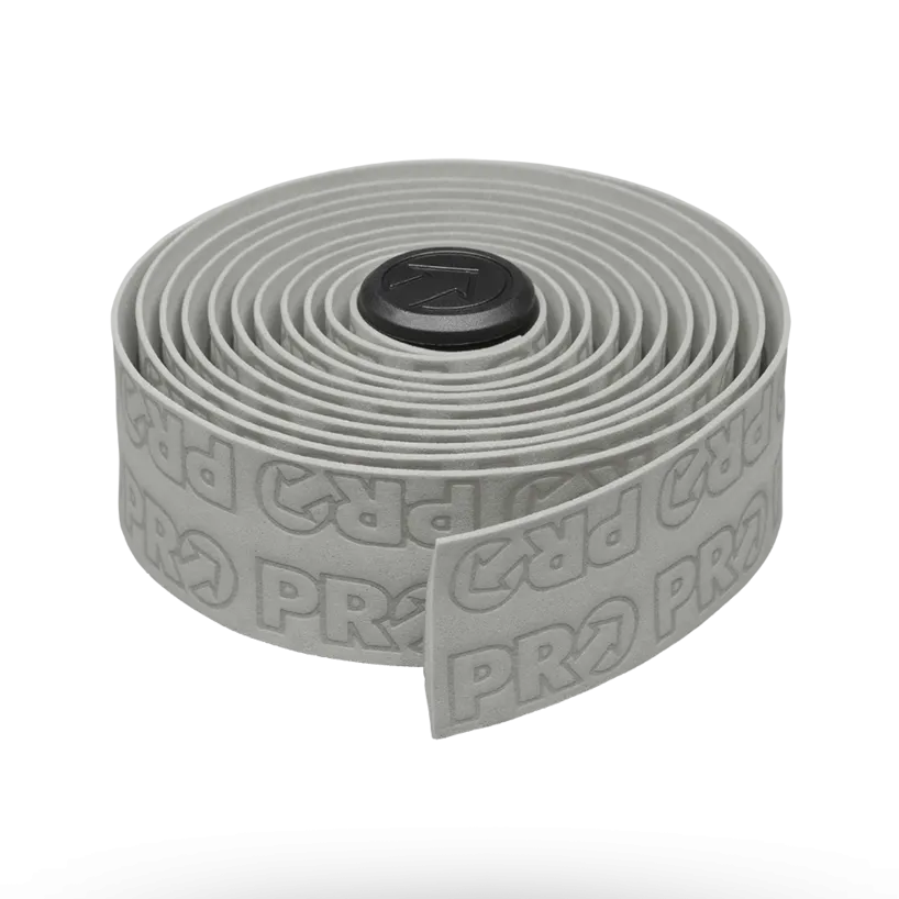 Pro Sport Control Team Bar Tape
