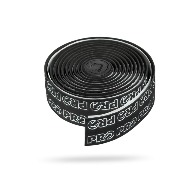 Pro Sport Control Team Bar Tape