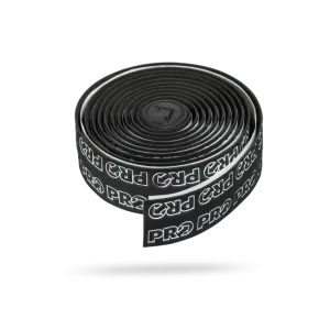 Pro Sport Control Team Bar Tape