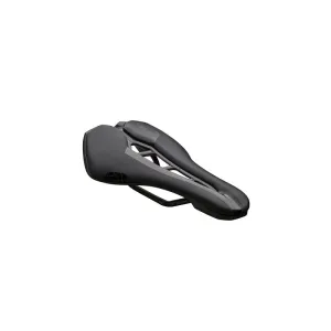 PRO Stealth Performance Saddle