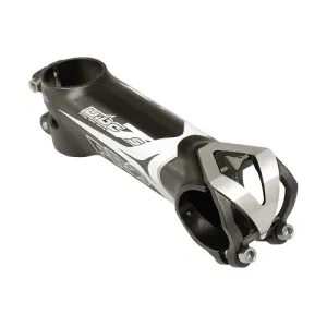 PRO Vibe 7S Road Stem