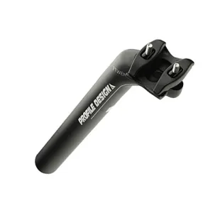 PROFILE DESIGN 1/TwentyFive Alloy Seatpost