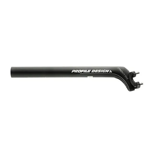 PROFILE DESIGN 1/TwentyFive Alloy Seatpost
