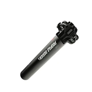 PROFILE DESIGN 1/Zero Alloy (27.2mm) Seatpost