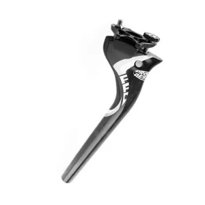 PROFILE DESIGN Fast Forward Carbon ( 31.6mm) Seatpost