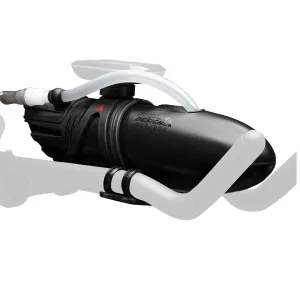 Profile Design HSF/AERO HC 800 