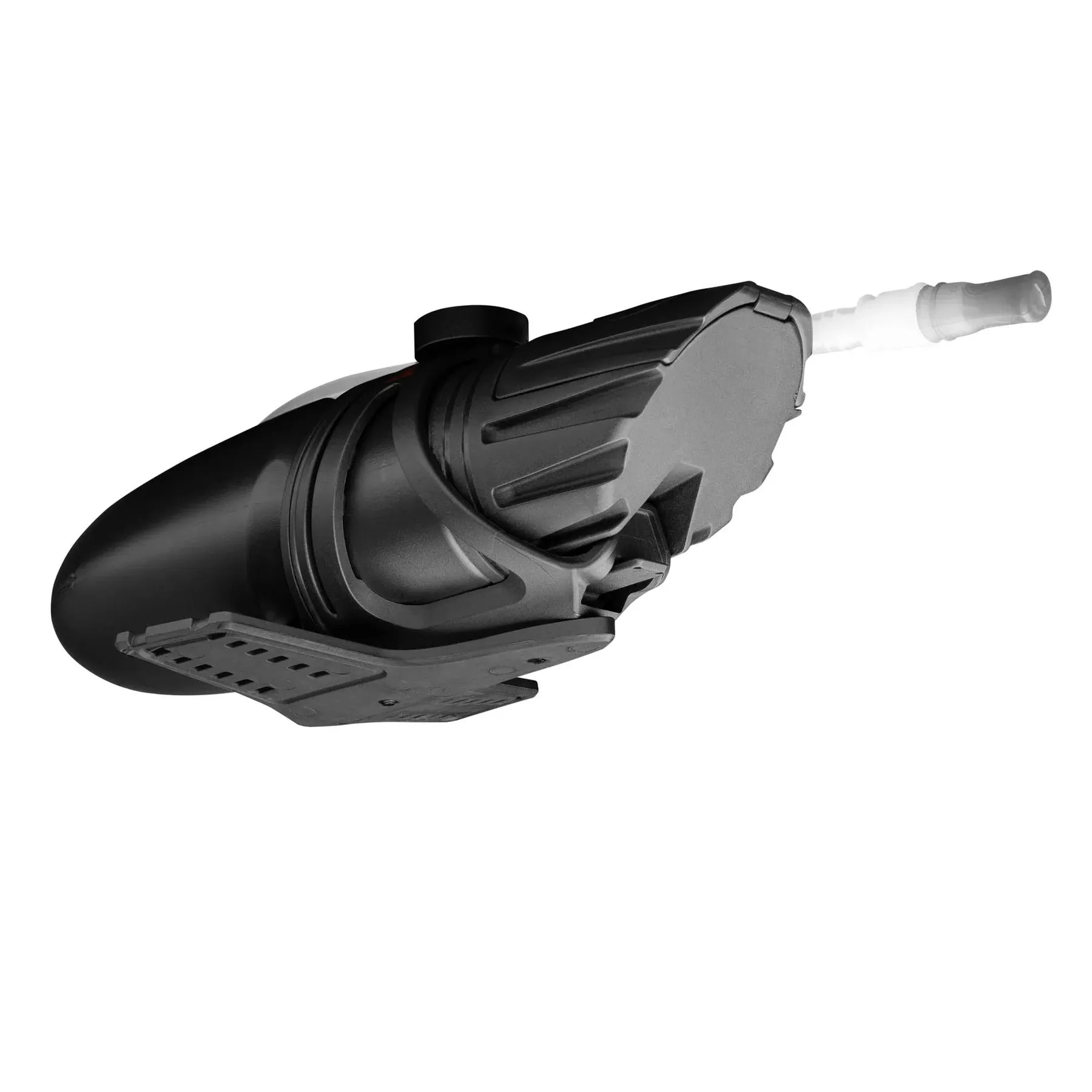 Profile Design HSF/AERO HC 800 