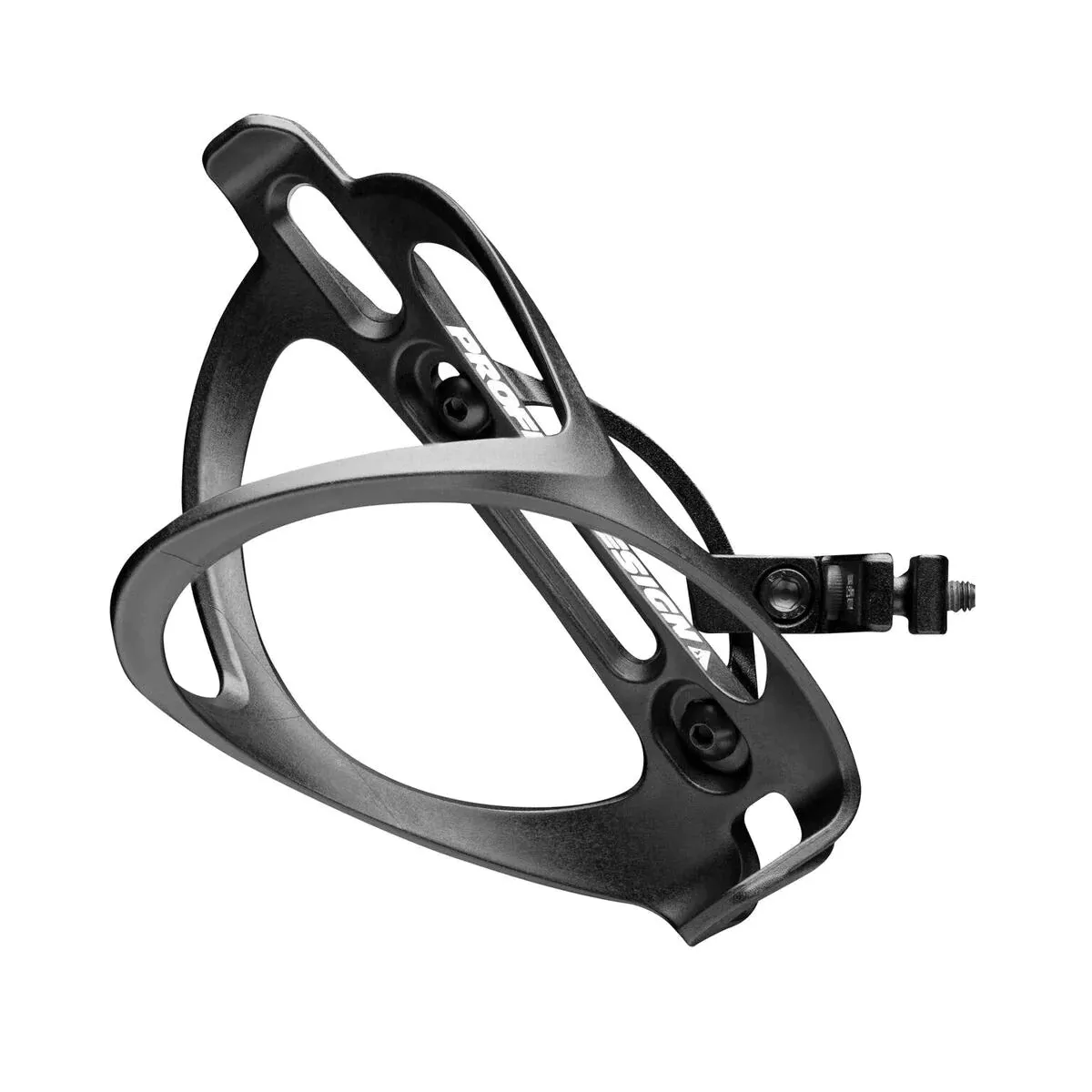 Profile Design RM-P2 Dual Kage System Black