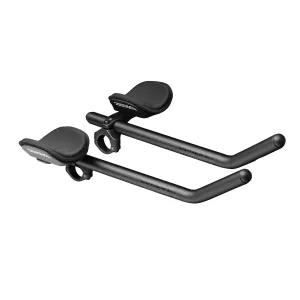Profile Design Sonic Ergo 35A