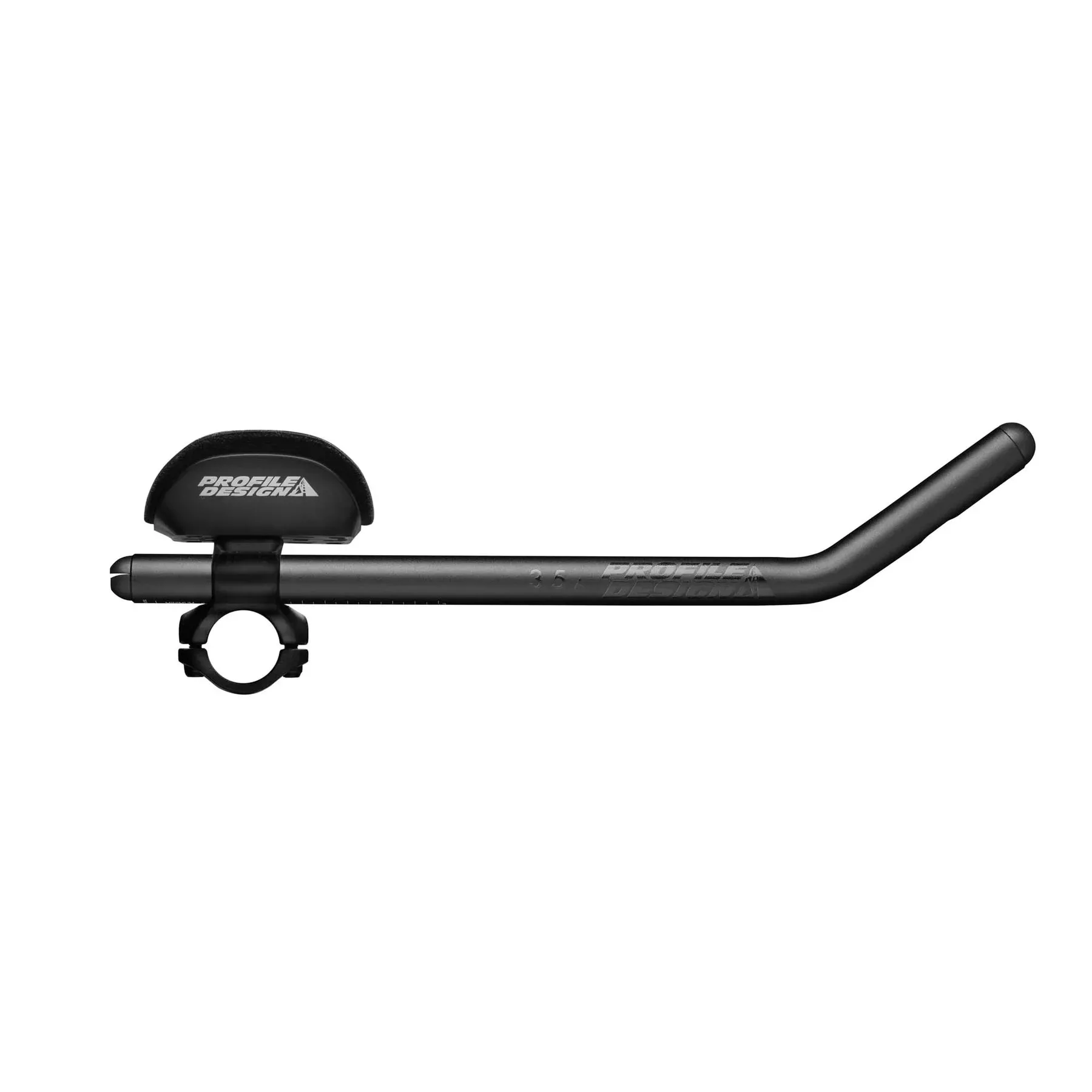 Profile Design Sonic Ergo 35A