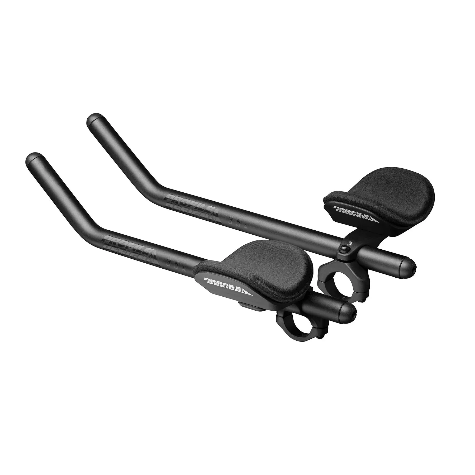 Profile Design Sonic Ergo 35A