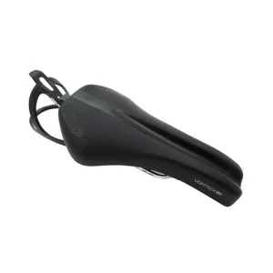 PROFILE DESIGN Vertex 80 CRMO Saddle
