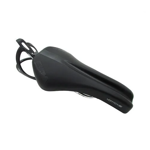 PROFILE DESIGN Vertex 80 CRMO Saddle
