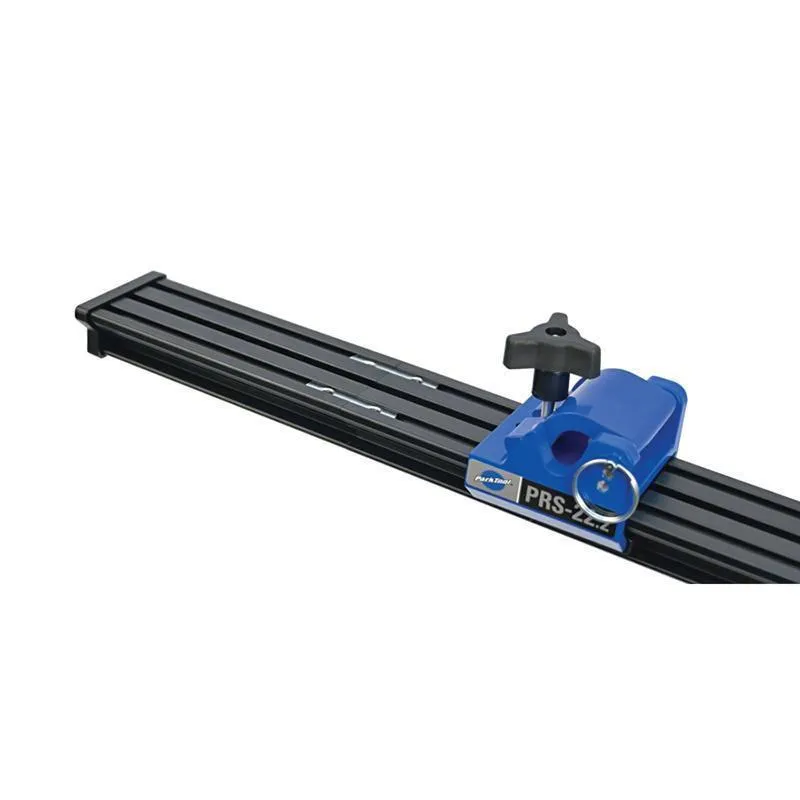 PRS-22EXT Team Issue Bike Repair Stand Extension