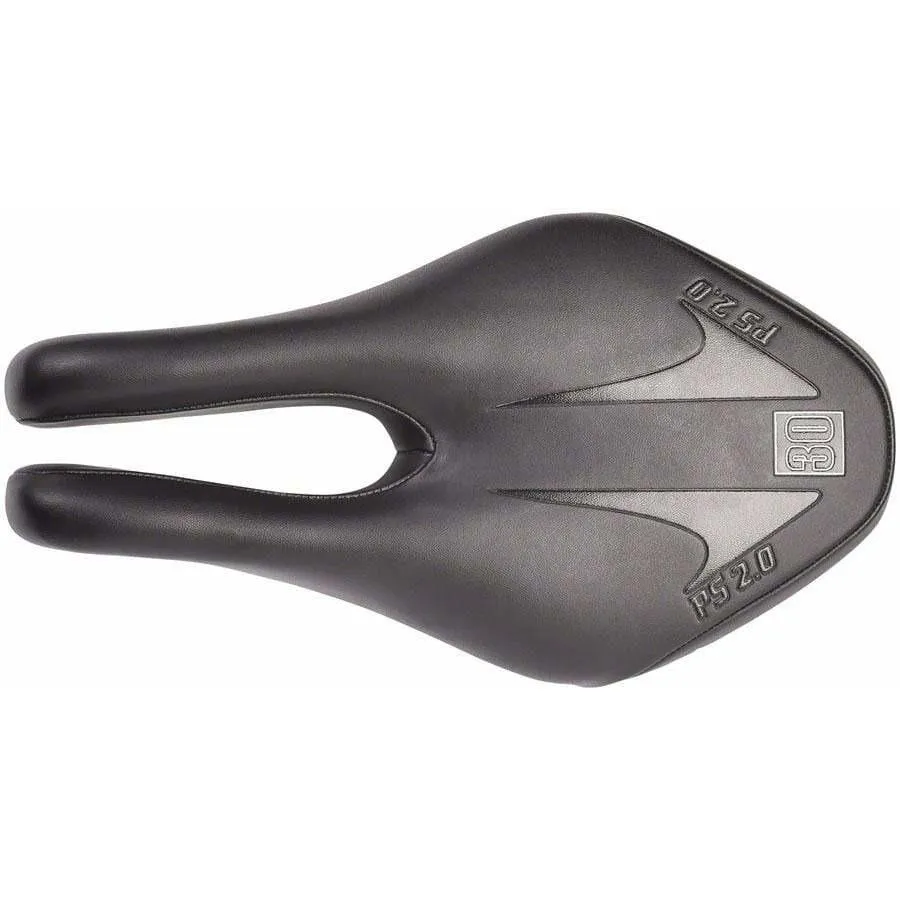PS 2.0 Bike Seat
