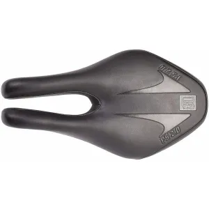PS 2.0 Bike Seat