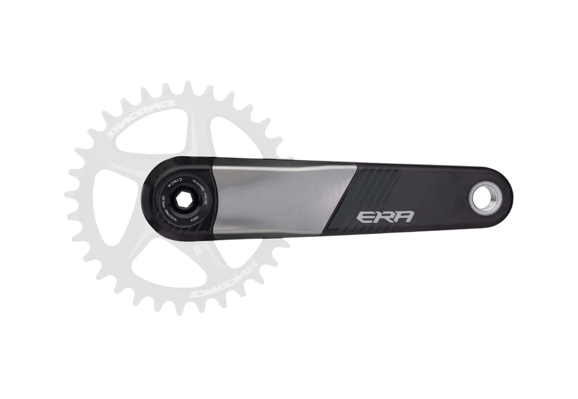 Raceface Era Carbon Crankset