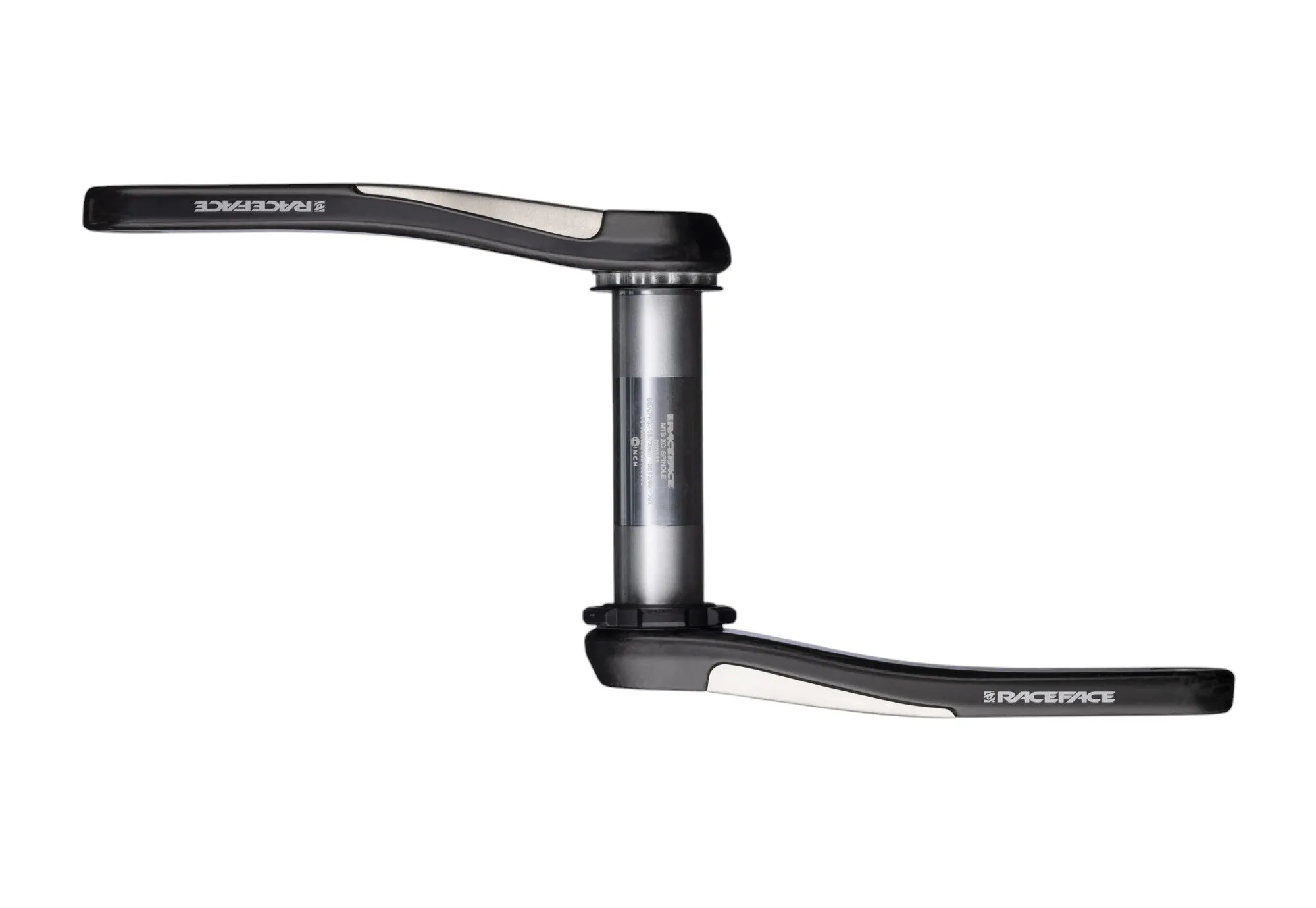 Raceface Era Carbon Crankset