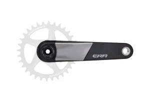 Raceface Era Carbon Crankset