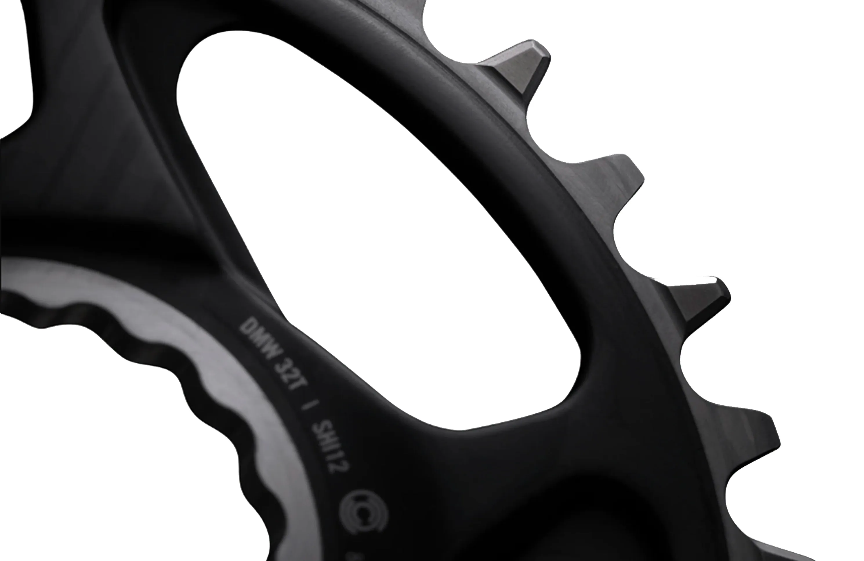 Raceface Era Chainrings