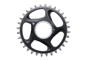 Raceface Era Chainrings