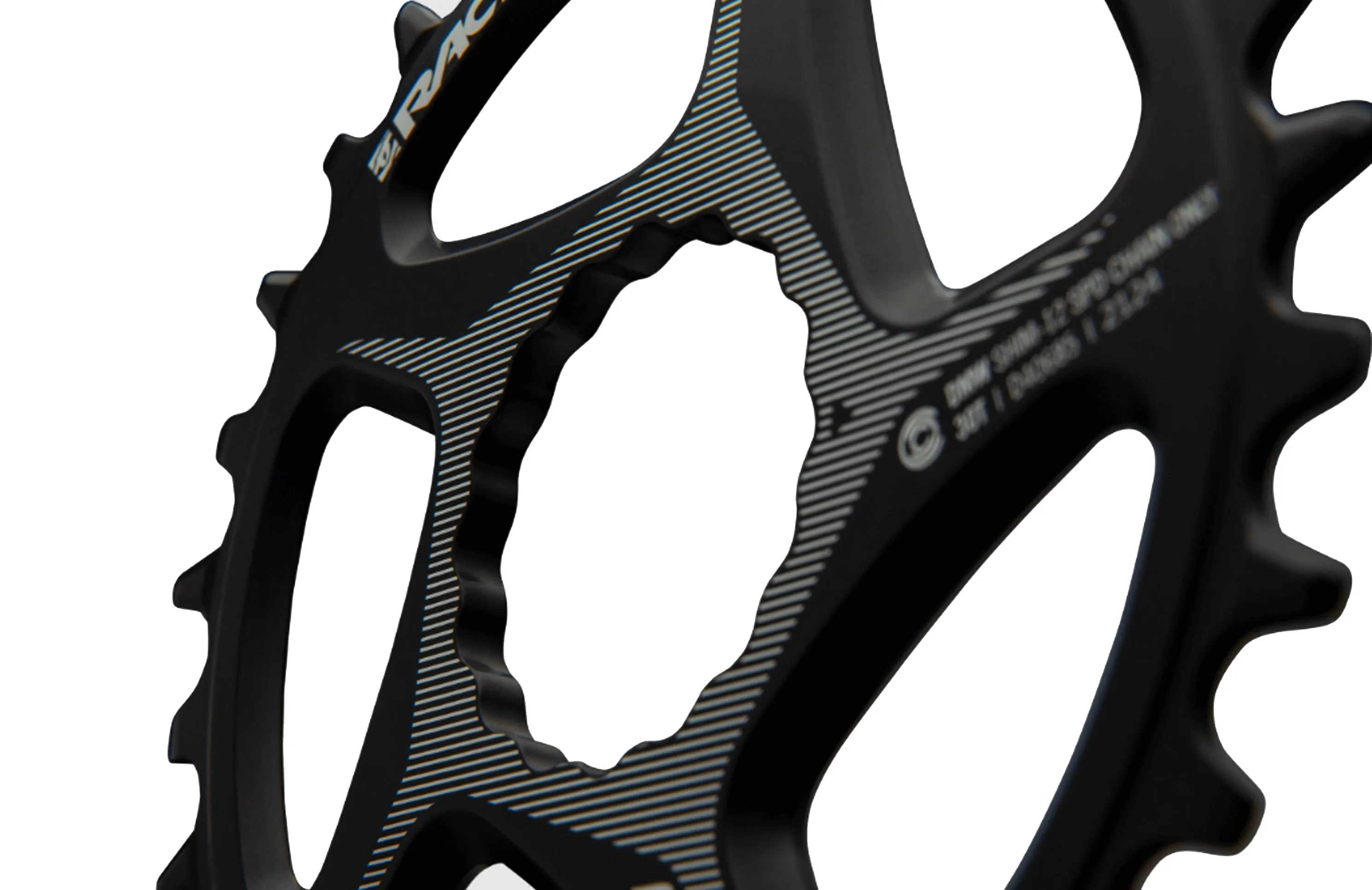 Raceface Era Chainrings