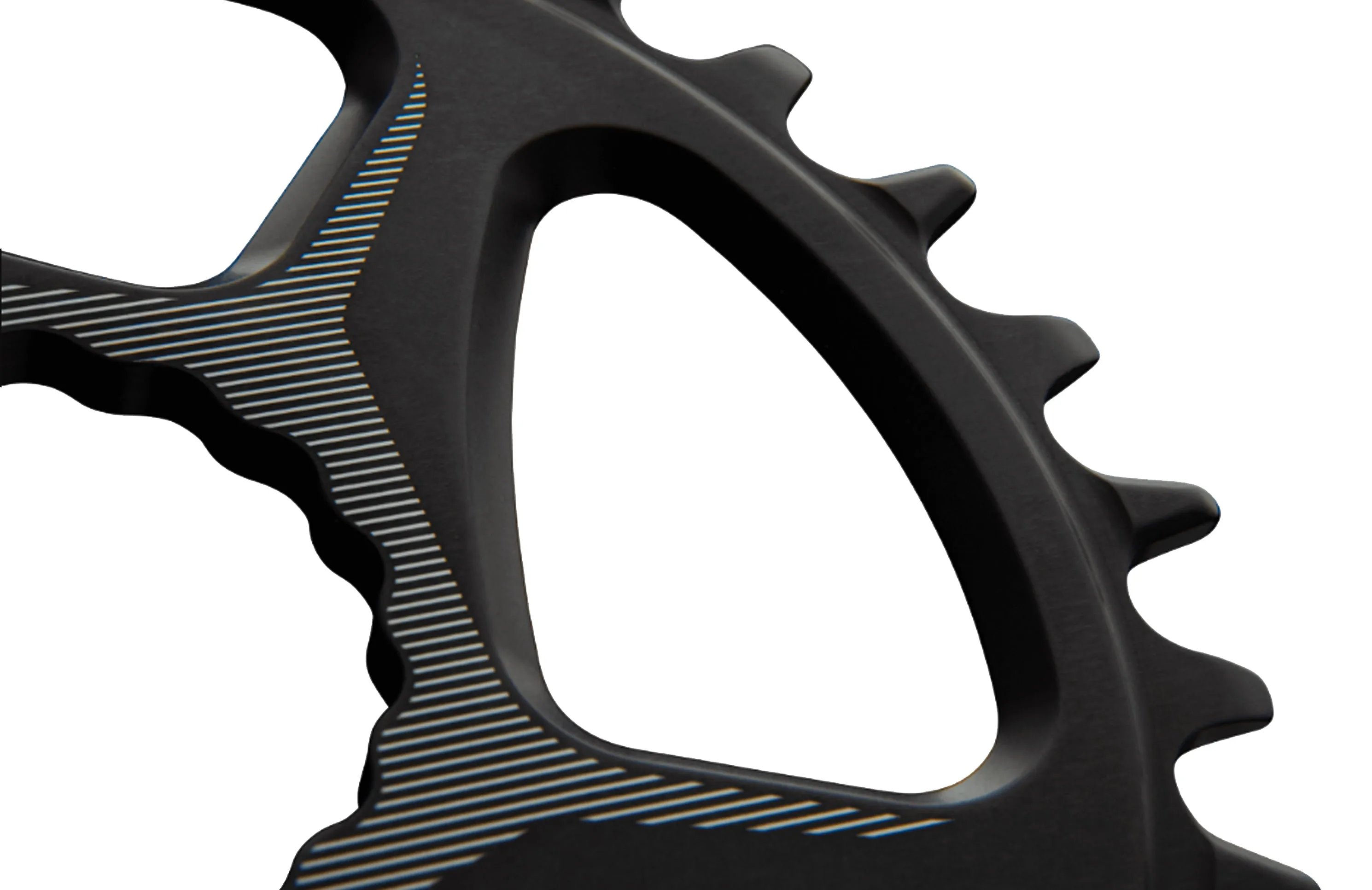 Raceface Era Chainrings