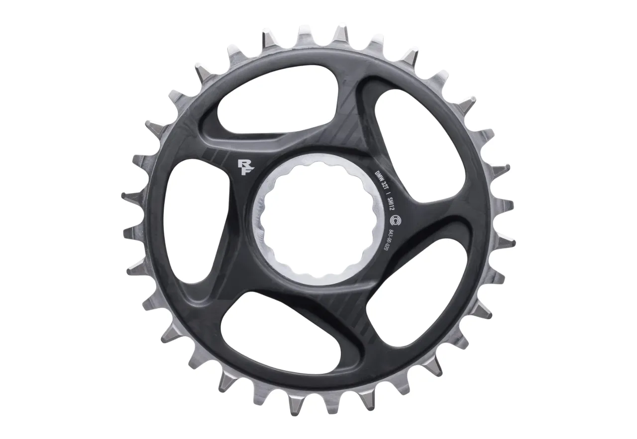 Raceface Era Chainrings