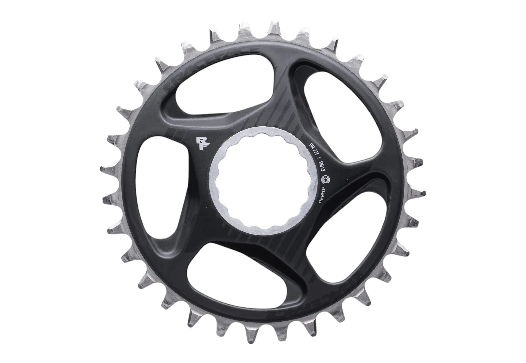 Raceface Era Chainrings