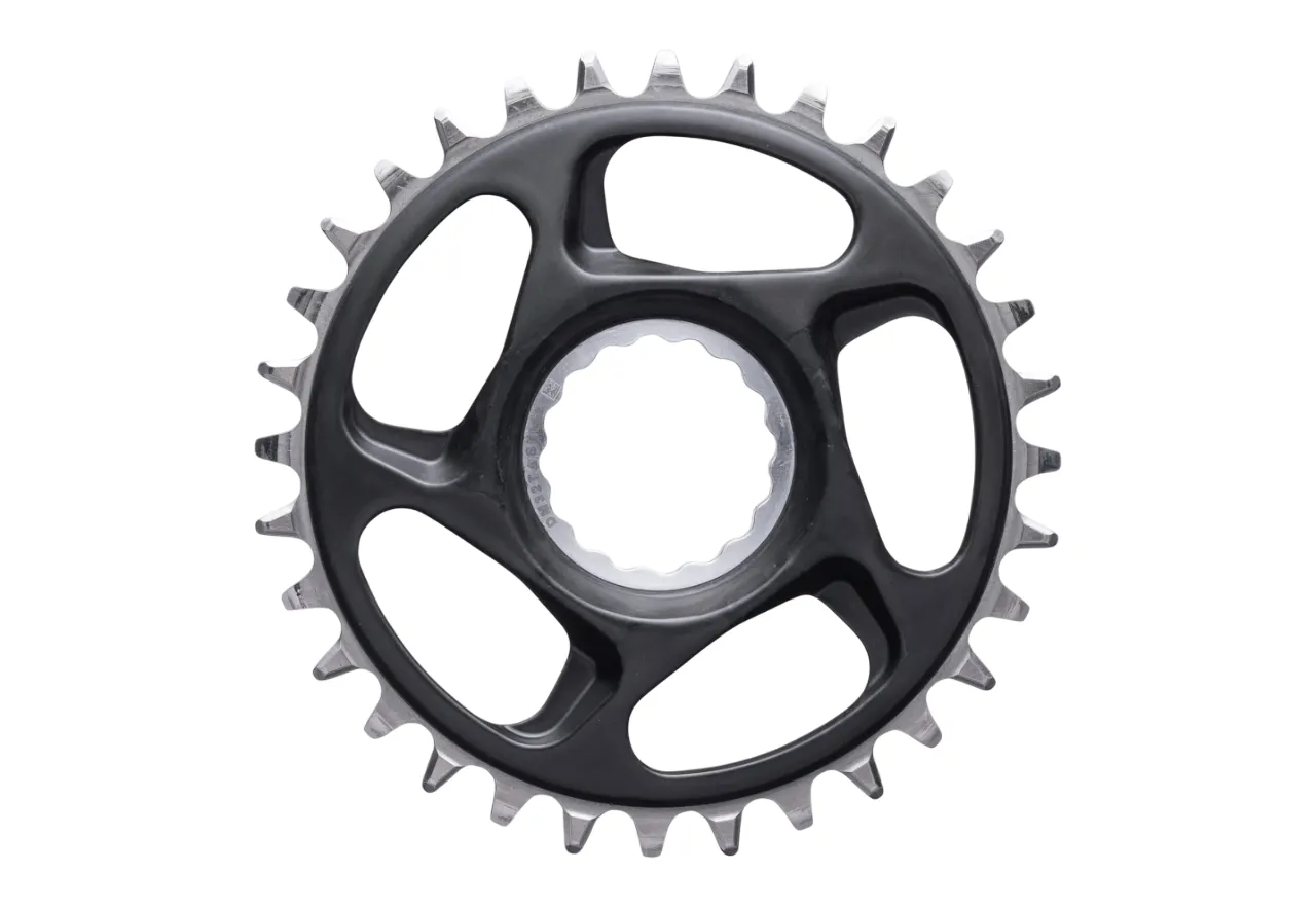 Raceface Era Chainrings